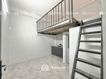 Trọ Có Đủ Tiện Nghi Ở Nguyễn Súy, Tân Phúgiá Hạt Dẻ Chỉ Từ Đầu 3Xxx