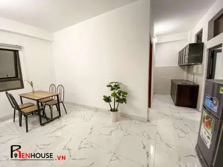 Cần Pass Lại Phòng Đẹp Ngõ 2 Đại Lộ Thăng Long , Mễ Trì, Nam Từ Liêm , Hà Nội