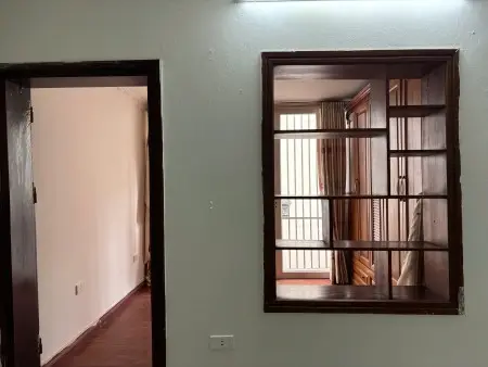 Cho Thuê Căn Hộ Tt Trại Găng, Bạch Mai