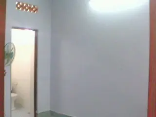 Cho Thuê Phòng Trọ Quận Bình Thạnh Giáp Quận 1,Đường Phan Văn Hân,12 M2