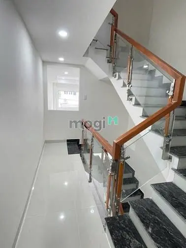 🍒Lên Sóng Chdv Xvnt P26 Bt 🏠52M2 Hxh Vuông Vức 💰Chỉ 10 Tỷ Tl