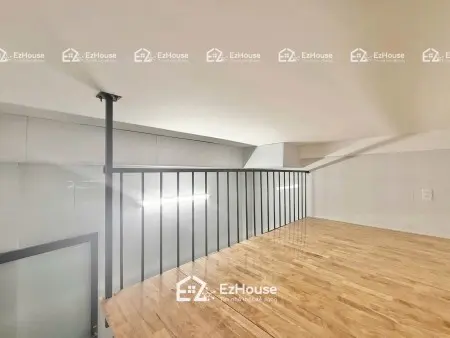 Trọ Có Đủ Tiện Nghi Ở Nguyễn Súy, Tân Phúgiá Hạt Dẻ Chỉ Từ Đầu 3Xxx