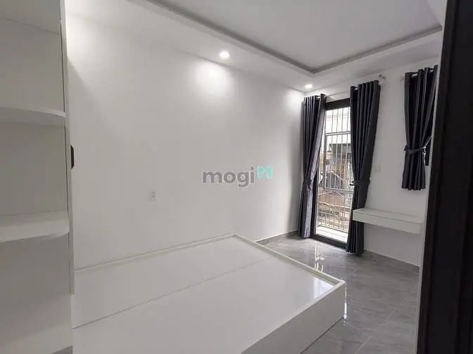 Bán Nhà Phước Long A 2 Tầng Mới Ở Ngay – Chỉ 1 Sẹt Đỗ Xuân Hợp. Giá 4T