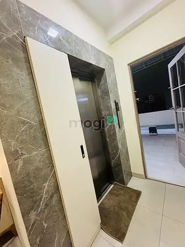 5 Tầng Mt Đường Ngay Công Viên Covid Mới Khánh Thành Xong! Lý Thái Tổ