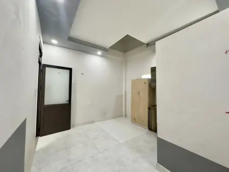 Phòng Trọ Cao Cấp Riêng Tư Sát Đại Học Văn Lang 116/46 Dương Quảng Hàm P5 Gò Vấp Văn Minh Tử Tế