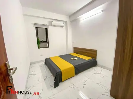 Cần Pass Lại Phòng Đẹp Ngõ 2 Đại Lộ Thăng Long , Mễ Trì, Nam Từ Liêm , Hà Nội