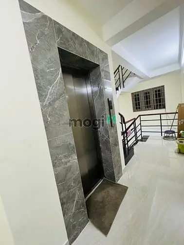 5 Tầng Mt Đường Ngay Công Viên Covid Mới Khánh Thành Xong! Lý Thái Tổ