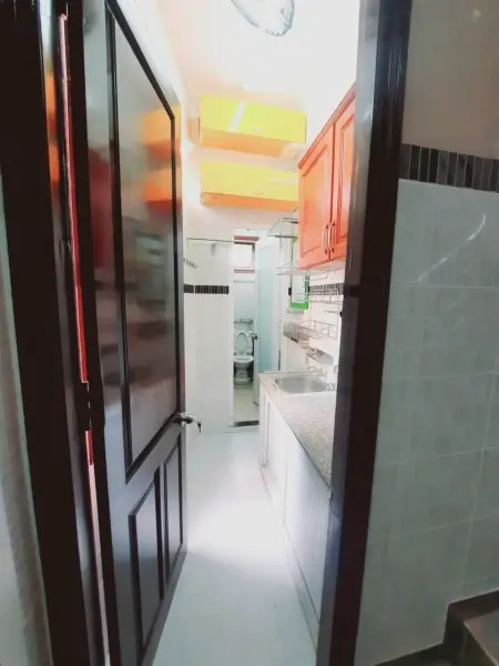 Cho Thuê Phòng Trọ Quận 3 - Căn Hộ Dịch Vụ Quận 3 - Full Nội Thất - Có Bancol - Cửa Sổ - Vào Ở Liền!