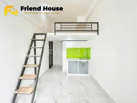 Tưng Bừng Khai Trương – Mời Cả Nhà Ghé Chơi