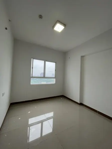 Cho Thuê Phòng Trong Căn Hộ – Chung Cư Đức Khải R7, Quận 2 (Cũ)