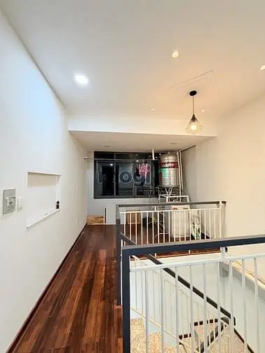 Q10- Cmt8- 3.6X12- 3Pn Rộng- Xe Hơi Tới Nhà