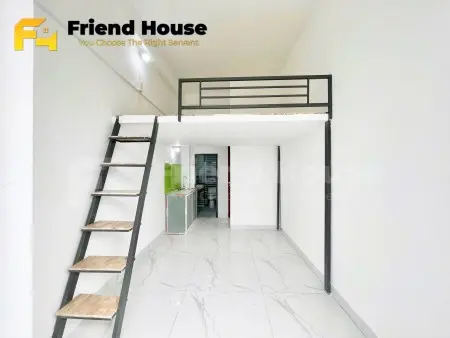 Tưng Bừng Khai Trương – Mời Cả Nhà Ghé Chơi