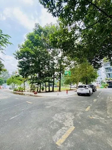 Top 10 Lô Huy Hoàng Giá Tốt T3/2026 Sổ Hồng, Alo Em Nhi Nhé