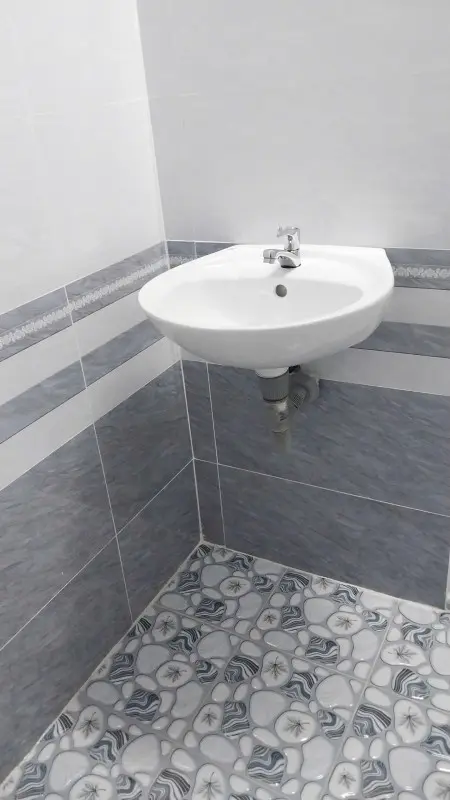 Cho Thuê Phòng Trọ, Đường Hoàng Quốc Việt, Tp Cần Thơ