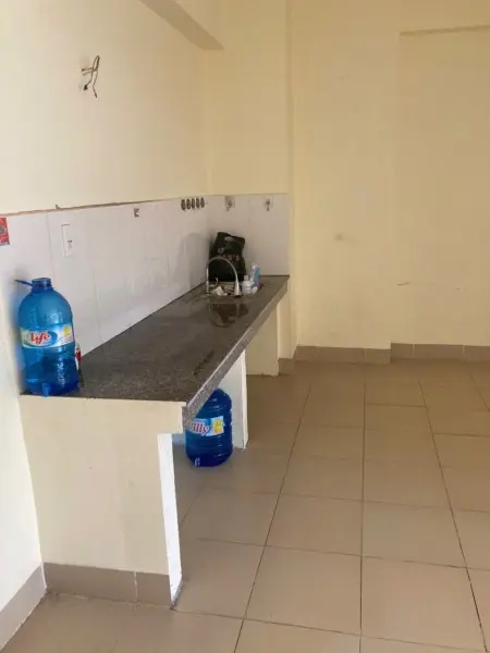 Cho Nam Thuê 1 Phòng Chung Cư Hoàng Văn Thụ