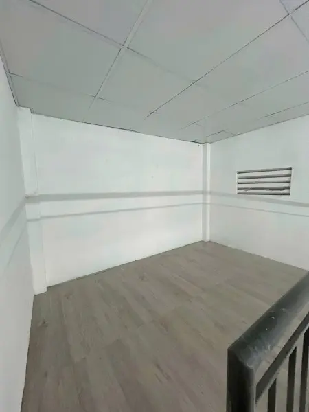 Sinh Viên Lên Sài Gòn Tìm Phòng Trọ Giá Rẻ Tiện Nghi?