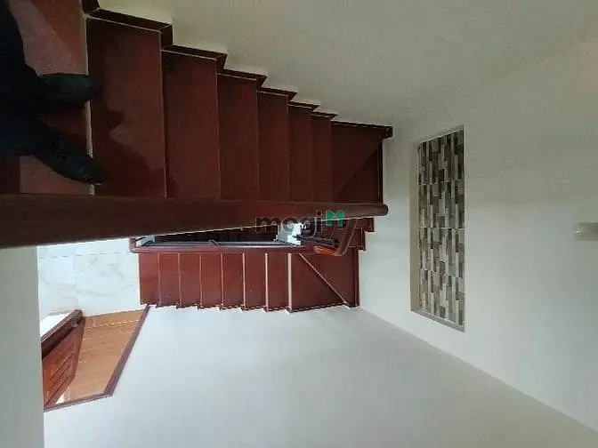 Bán Nhà Hai Mặt Tiền Đường Tây Lân - Hẻm Xe Tải - 154M2 - 9.8 Tỷ