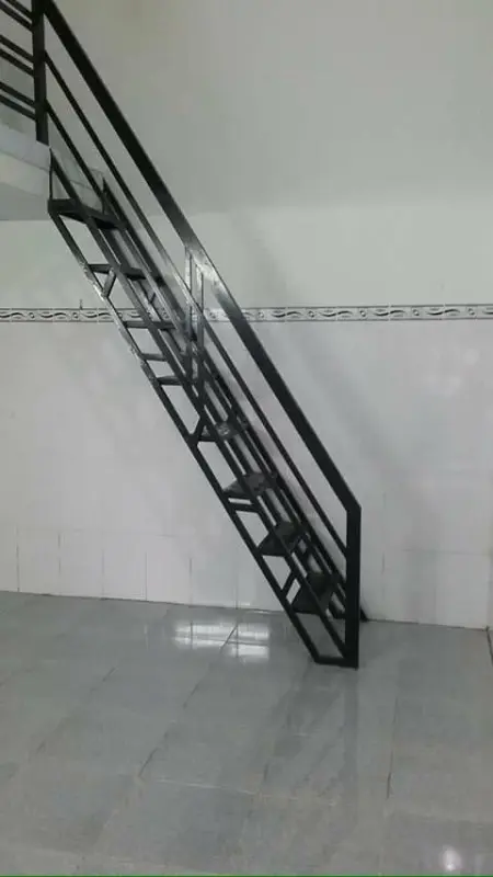 Cho Thuê Phòng Trọ Dài Hạn Khu Vực Phường Đạo Long, Phòng Rộng, Không Chung Chủ, Ưu Tiên Ở Lâu Dài