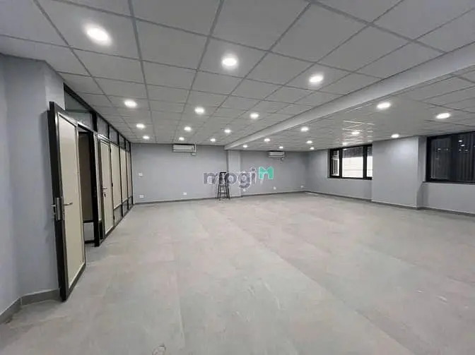 Siêu Phẩm! Bán Mặt Tiền Nguyễn Thanh Sơn, Thạnh Mỹ Lợi Giá 120 Tỷ