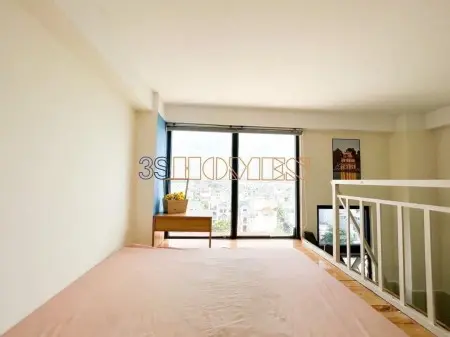 Phòng Trọ Gác Cao Tặng 2 Triệu Tiền Phòng