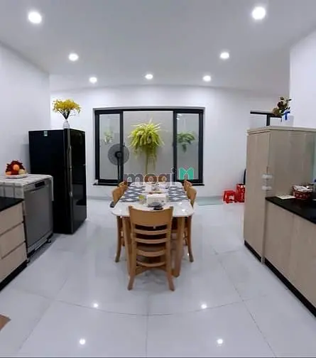 Chính Chủ Gửi Bán Nhà Đường Số 13, Phường Phước Bình, Vị Trí Đẹp