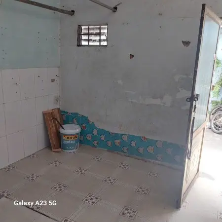 Cho Thuê Phòng Trọ Lối Đi Riêng Biệt, Giờ Giấc Tự Do. Giá 2Tr