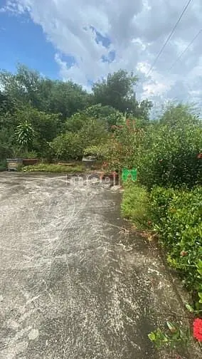 Bán Đất Ở Nghỉ Dưỡng Diện Tích 11026M2 Gần Khu Du Lịch Suối Mơ