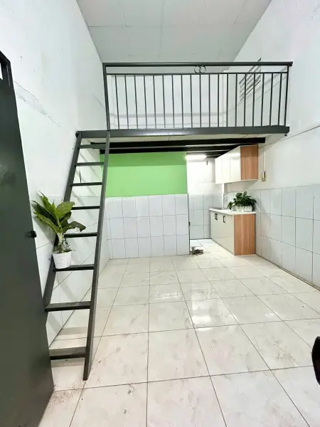 Sinh Viên Lên Sài Gòn Tìm Phòng Trọ Giá Rẻ Tiện Nghi?