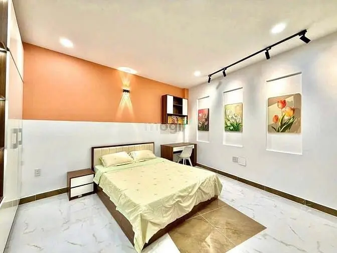 💥Bán Bớt Lấy Xèn Mặt Tết Lì Xì Sắp Nhỏ🧧Dọn Ngay Đón Giao Thừa 5Mx11M