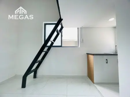 Phòng Trọ Giá Rẻ Gần Đại Học Văn Lang Cơ Sở 3, Có Nội Thất Theo Yêu Cầu