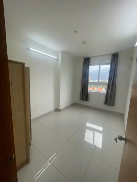 Phòng Trong Chung Cư Tara Residence (Đối Diện Bến Xe Q8) - Chính Chủ