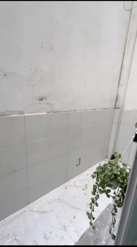 Cho Thuê Phòng Tách Bếp Ở Hồ Hảo Hớn Quận 1 Gần Bùi Viện Nhà Ga Metro Bến Thành