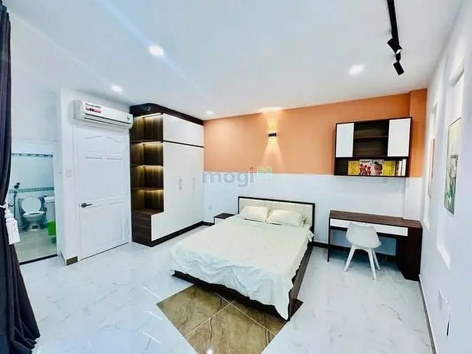 💥Bán Bớt Lấy Xèn Mặt Tết Lì Xì Sắp Nhỏ🧧Dọn Ngay Đón Giao Thừa 5Mx11M