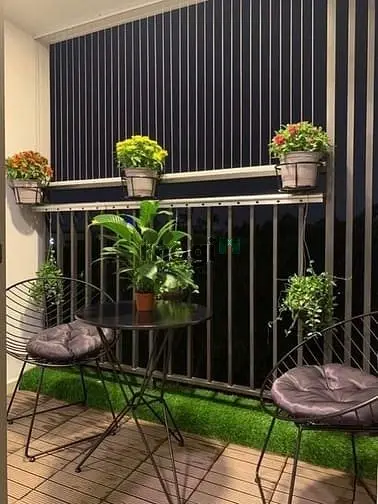 🚨 Báo Động Đỏ: Lộ Diện Căn 1Pn Duy Nhất Đang Bán Tại Carillon 7 🚨