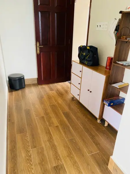 Văn Phòng, Phòng Ở Căn Hộ Mini - Khu Phố An Ninh, Riêng Tư, Yên Tĩnh