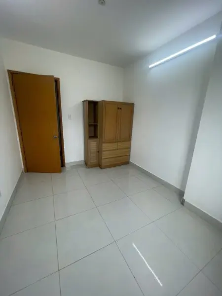 Phòng Trong Chung Cư Tara Residence (Đối Diện Bến Xe Q8) - Chính Chủ