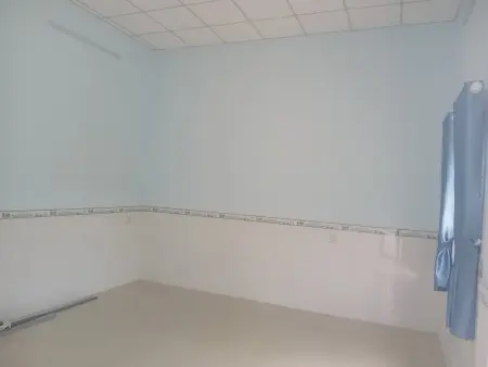 Phòng Trọ Có Lối Đi Riêng, Giờ Giấc Tự Do