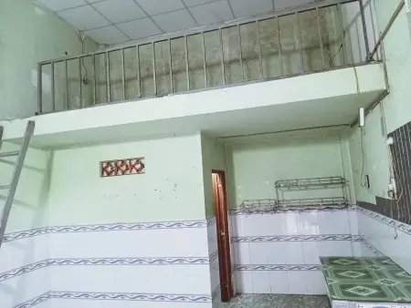 Cho Thuê Phòng Trọ, Gần Khu Công Nghiệp Amata