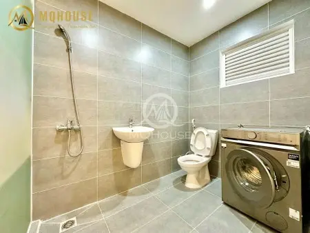 Cho Thuê Căn Hộ Studio Ban Công 35M2 Quận 10 Đường Bắc Hải Gần Ueh Huflit Vạn Hạnh Mall