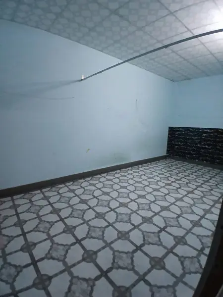 Cho Thuê Phòng Ở Rộng Rãi, Kệ Bếp Riêng, Phía Trước Sân Làm Mặt Bằng Đẹp - Cách Chợ Long Hải 100M