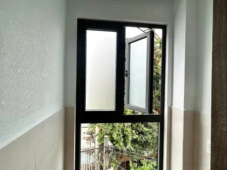 Cho Thuê Phòng Full Nội Thất Quận 10 Giá Sinh Viên Gần Đh Kinh Tế, Đh Hoa Sen