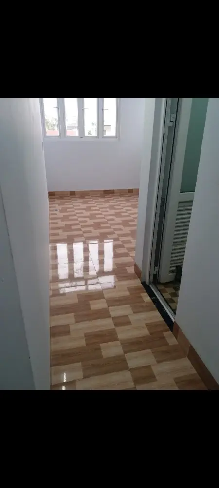 Phòng Trọ Mới Ở Quận 2 Giá Từ 2,5Tr Đến 3Tr2 Thoáng Mát, Yên Tĩnh