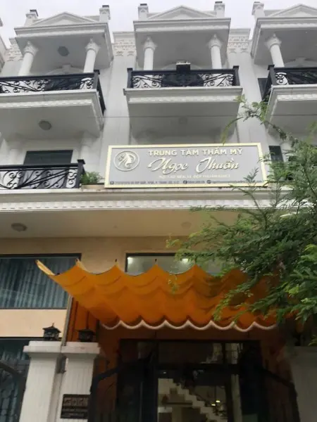 Chính Chủ : Cho Thuê Phòng Trọ Đủ Nội Thất Gần Ngã Tư Ga, Phường Thạnh Xuân Quận 12