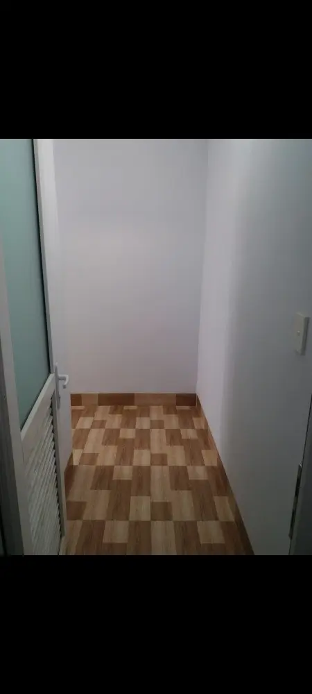 Phòng Trọ Mới Ở Quận 2 Giá Từ 2,5Tr Đến 3Tr2 Thoáng Mát, Yên Tĩnh