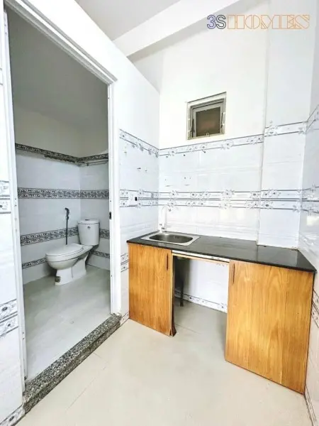 Tặng 1 Triệu Thuê Sớm, Siêu Rộng, Gần Iuh, Đh Nguyễn Tất Thành