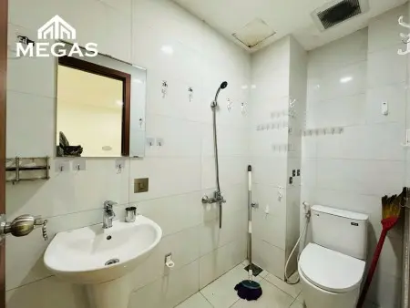 Chính Chủ : Cho Thuê Phòng Trọ Đủ Nội Thất Gần Ngã Tư Ga, Phường Thạnh Xuân Quận 12