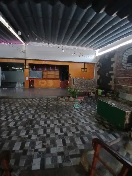 Cho Thuê Phòng Ở Rộng Rãi, Kệ Bếp Riêng, Phía Trước Sân Làm Mặt Bằng Đẹp - Cách Chợ Long Hải 100M