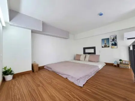 Cho Thuê Phòng Trọ Gò Vấp Cao Cấp - Full Nội Thất Ngay Cvpm Quang Trung