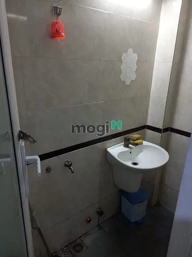 Cần Cho Thuê Mặt Bằng 3,1X7,3M Mặt Tiền Đường Sầm Uất Huỳnh Mẫn Đạt