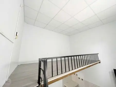 Nhà Trọ Đường 3/2, Tỉnh Cần Thơ